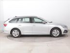 Škoda Octavia - fotka číslo 5