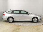 Škoda Octavia - fotka číslo 5
