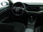 Škoda Octavia - fotka číslo 6