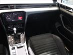 Volkswagen Passat - fotka číslo 1
