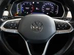 Volkswagen Passat - fotka číslo 2