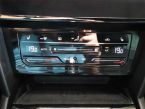 Volkswagen Passat - fotka číslo 7