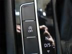 Volkswagen Passat - fotka číslo 8