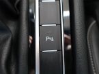 Volkswagen Passat - fotka číslo 9