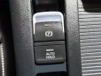Volkswagen Passat - fotka číslo 10