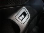 Volkswagen Passat - fotka číslo 13