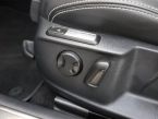Volkswagen Passat - fotka číslo 14