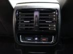 Volkswagen Passat - fotka číslo 15