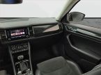 Škoda Kodiaq - fotka číslo 7