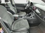 Škoda Kodiaq - fotka číslo 8