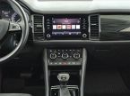 Škoda Kodiaq - fotka číslo 11