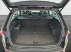 Škoda Kodiaq - fotka číslo 13