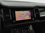 Škoda Kodiaq - fotka číslo 15