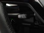 Škoda Kodiaq - fotka číslo 18