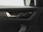 Škoda Kodiaq - fotka číslo 19
