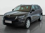 Škoda Kodiaq - fotka číslo 1