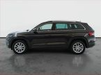 Škoda Kodiaq - fotka číslo 2