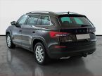 Škoda Kodiaq - fotka číslo 3