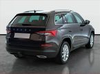 Škoda Kodiaq - fotka číslo 4
