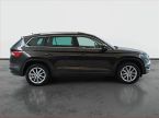 Škoda Kodiaq - fotka číslo 5