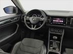Škoda Kodiaq - fotka číslo 6
