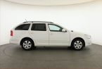 Škoda Octavia - fotka číslo 5