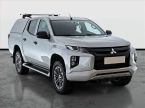 Mitsubishi L200 - fotka číslo 0