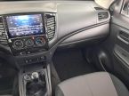 Mitsubishi L200 - fotka číslo 7