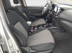Mitsubishi L200 - fotka číslo 8