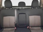 Mitsubishi L200 - fotka číslo 9