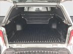 Mitsubishi L200 - fotka číslo 12