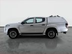 Mitsubishi L200 - fotka číslo 2