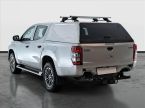 Mitsubishi L200 - fotka číslo 3