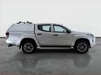 Mitsubishi L200 - fotka číslo 5