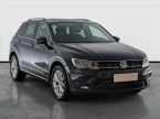 Volkswagen Tiguan - fotka číslo 0
