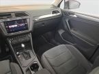 Volkswagen Tiguan - fotka číslo 7