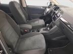 Volkswagen Tiguan - fotka číslo 8