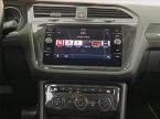 Volkswagen Tiguan - fotka číslo 11