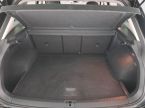 Volkswagen Tiguan - fotka číslo 13