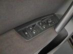 Volkswagen Tiguan - fotka číslo 14