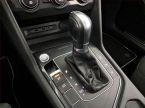 Volkswagen Tiguan - fotka číslo 15