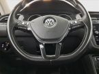 Volkswagen Tiguan - fotka číslo 16