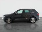 Volkswagen Tiguan - fotka číslo 2