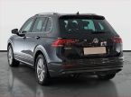 Volkswagen Tiguan - fotka číslo 3