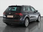 Volkswagen Tiguan - fotka číslo 4