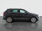 Volkswagen Tiguan - fotka číslo 5