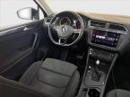 Volkswagen Tiguan - fotka číslo 6