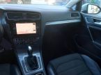 Volkswagen Golf - fotka číslo 7