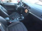 Volkswagen Golf - fotka číslo 8