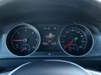 Volkswagen Golf - fotka číslo 10